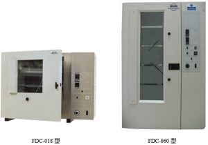 什么是FDC？全面解读FDC的含义和原理 (什么是FDC线路板)-偌夕博客