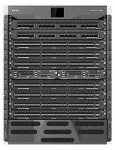 数据库服务器配置指南:选择适合您需求的硬件和软件 (数据库服务器和应用服务器的区别)-偌夕博客