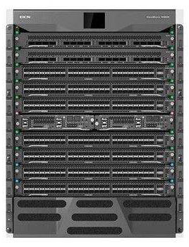 选择适合您需求的硬件和软件