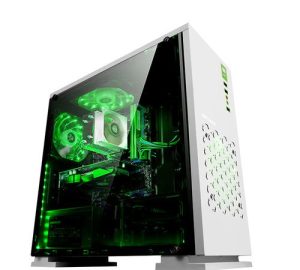 稳定主机：让您的网站稳如泰山 (稳定控制主机柜的作用)-偌夕博客