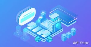 香港服务器哪家快？综合比较帮你选！ (香港服务器哪家比较好)-偌夕博客