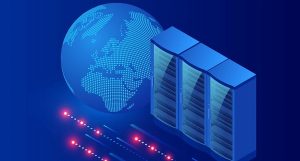 免费国内空间分享：最优质的空间资源汇总，助您快速搭建网站 (免费国内空间站有哪些)-偌夕博客