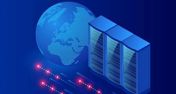 免费国内空间分享