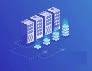 Linode日本:亚太地区的优质云服务器选择 (linode成熟iphone)-偌夕博客