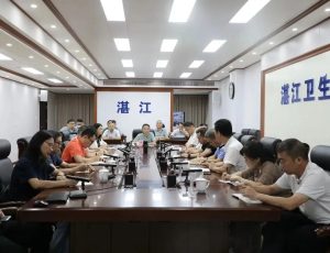 网站防御工作重要性及有效防攻击的策略探讨 (网站防御工作包括哪些)-偌夕博客