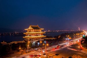 小鸟云：保护您的信息安全的首选云服务 (小鸟保护什么填空)-偌夕博客