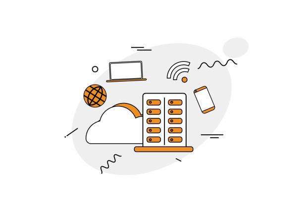 腾讯云服务器99元一年