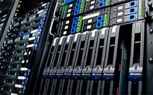 香港服务器性能评测!速度排行榜揭晓! (香港服务器性能排行)-偌夕博客