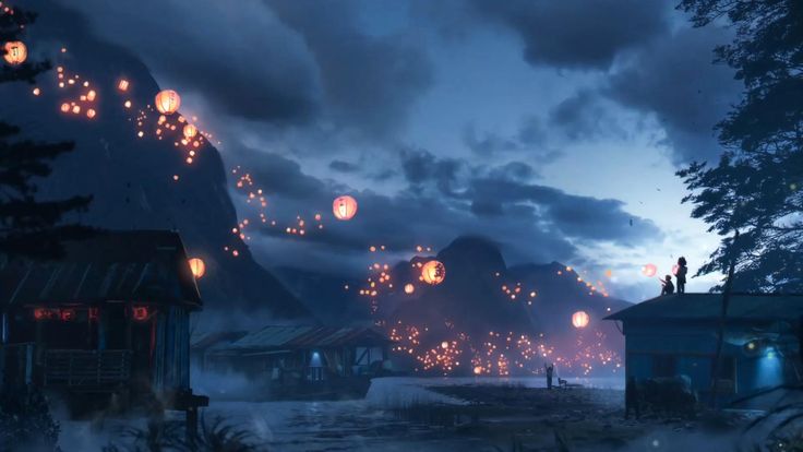 全球热门VPS主机提供商概览