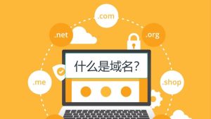 2. 网站名称:热门VPS性能测评,专业解读选购指南-偌夕博客