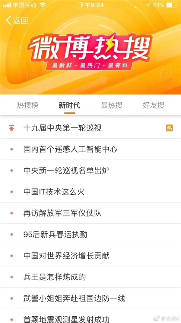 全方位剖析最佳VPS推荐评测网站排行榜