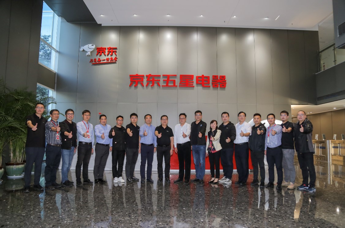 全方位评测美国各大VPS主机服务商