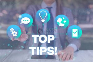 为您带来详细的VPS主机性能测评及体验反馈-偌夕博客