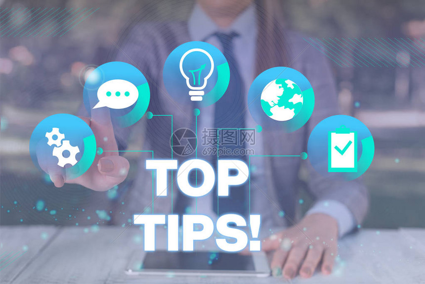 为您带来详细的VPS主机性能测评及体验反馈-偌夕博客