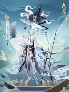 全方位探寻香港VPS主机租赁平台与优惠策略-偌夕博客