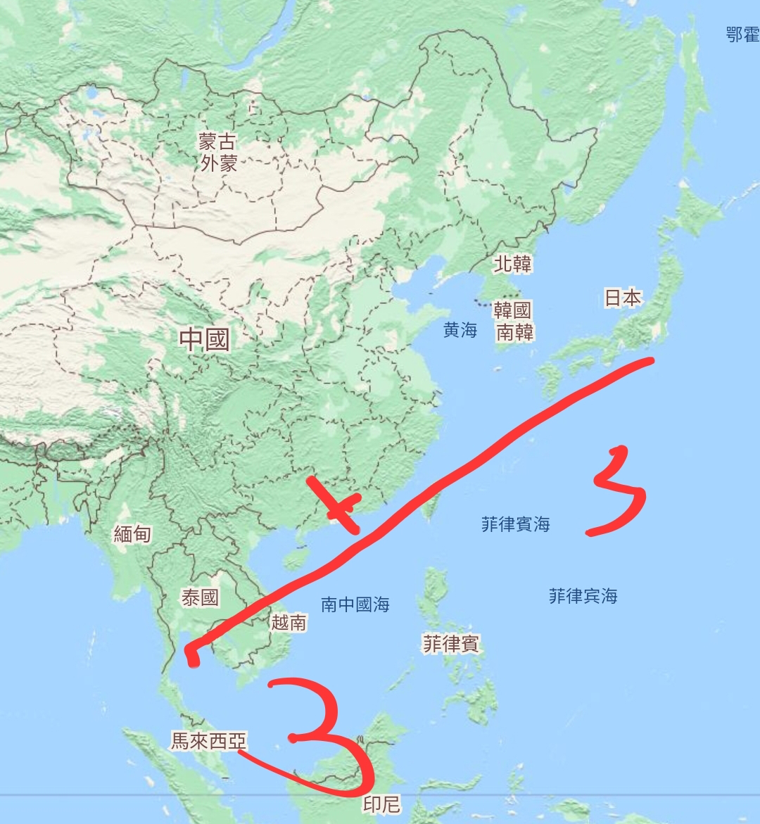 解析香港地区快速稳定的VPS服务提供商