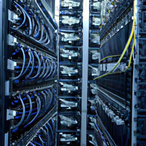 VPS服务的品质与价格的平衡策略探索