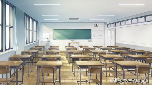 多维度对比评测