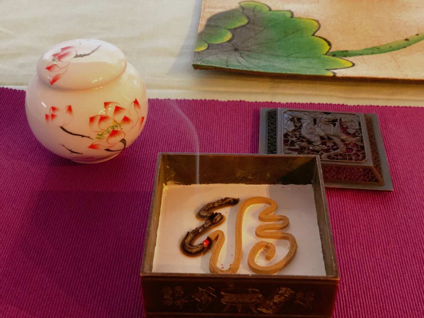 全方位评估香港VPS速度与稳定性因素