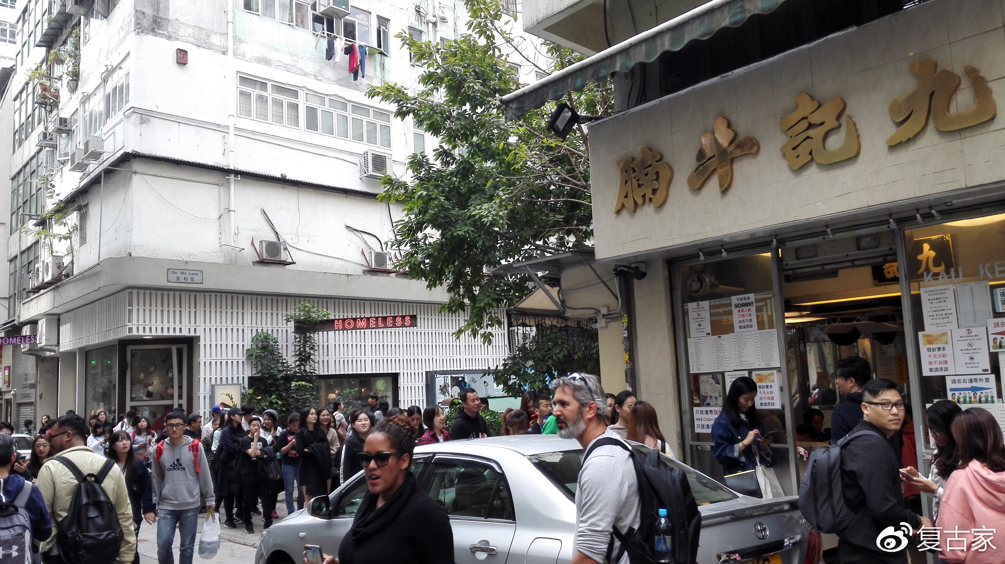 哪里购买最佳之选