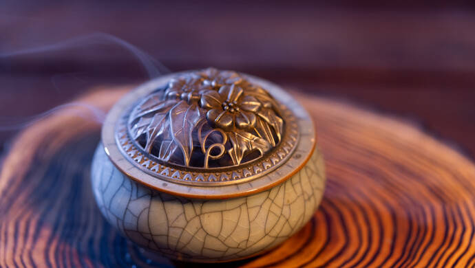 哪些地方的香港VPS价格更实惠？-偌夕博客