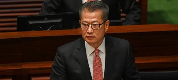 掌握香港VPS主机使用技巧与秘籍