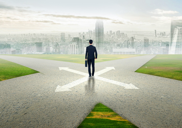 让你轻松选择最适合的机场VPS主机