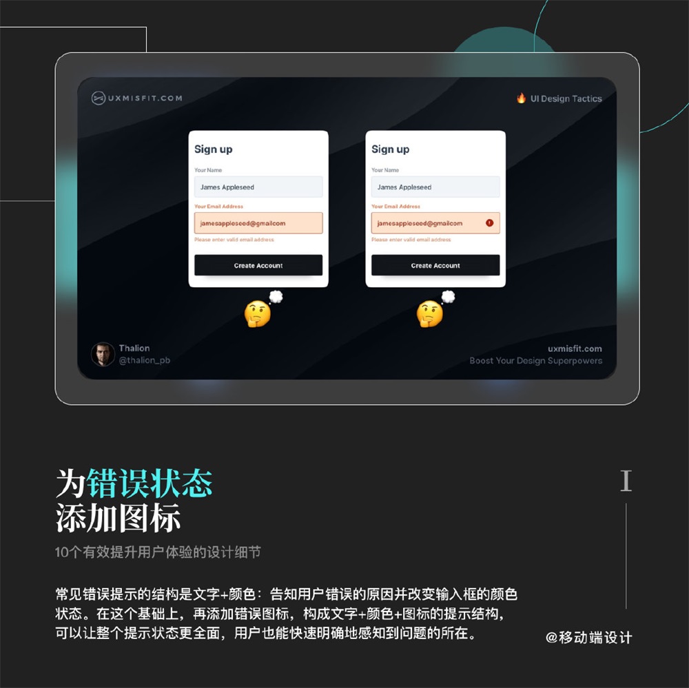 多维度分析VPN服务优劣