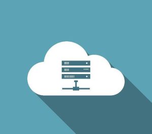 什么是VPS主机？-偌夕博客