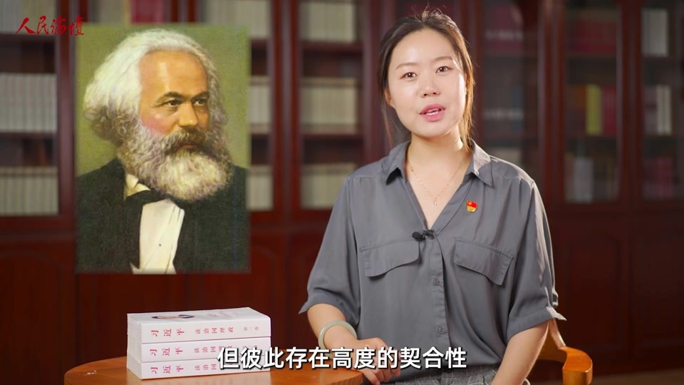 难点与解决方案