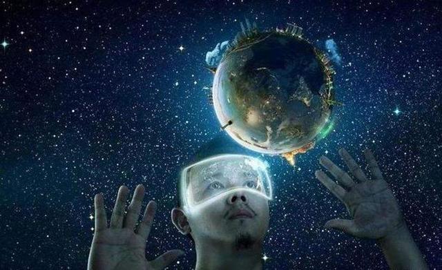 带你了解真实网速体验