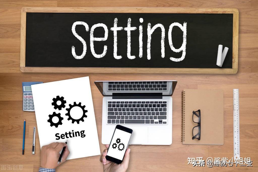 全面评测VPS虚拟专用主机性能与功能