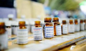 全方位评测香港VPS主机性能、稳定性与安全性-偌夕博客