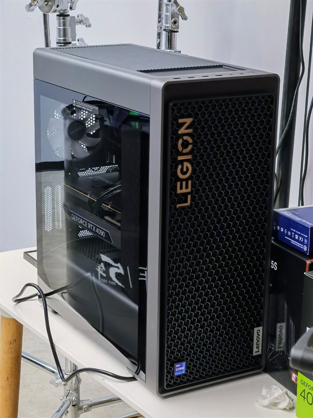 全面解读主机性能与VPS使用经验