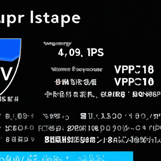 什么是VPS主机