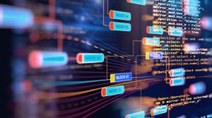 VPS服务的品质与价格的平衡策略探索-偌夕博客