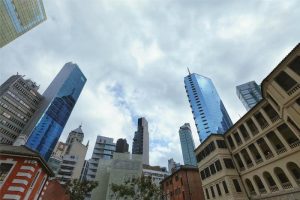 探寻香港顶级VPS机房位置与性能优势-偌夕博客