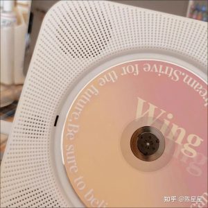 深入理解CDN技术：概念、原理及应用 (深入理解C指针)-偌夕博客