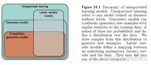 深度解析VPS云主机的优缺点及性能表现-偌夕博客