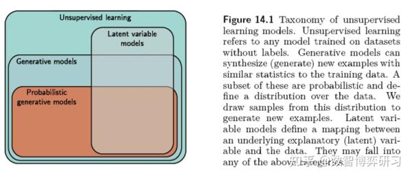 深度解析VPS云主机的优缺点及性能表现