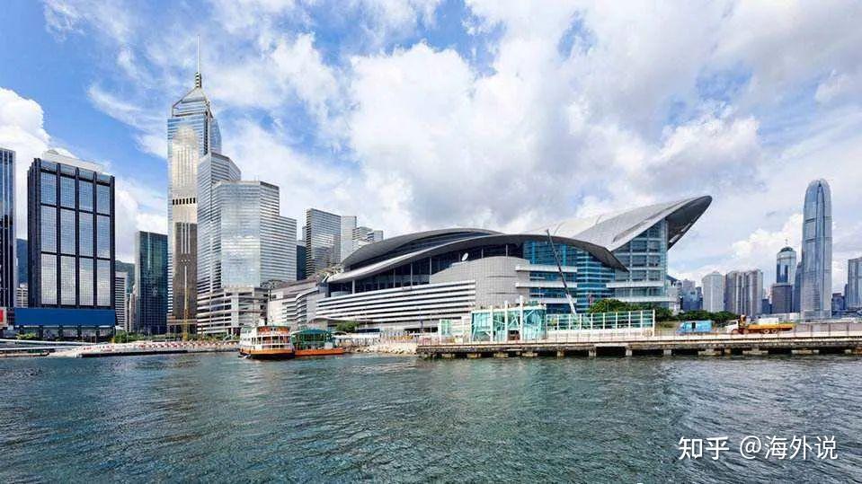 解析选择香港VPS主机的途径与优势