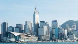 全面解析香港VPS服务优质之选-偌夕博客