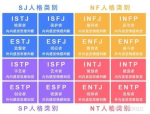 深入了解各类VPS主机性能与功能-偌夕博客