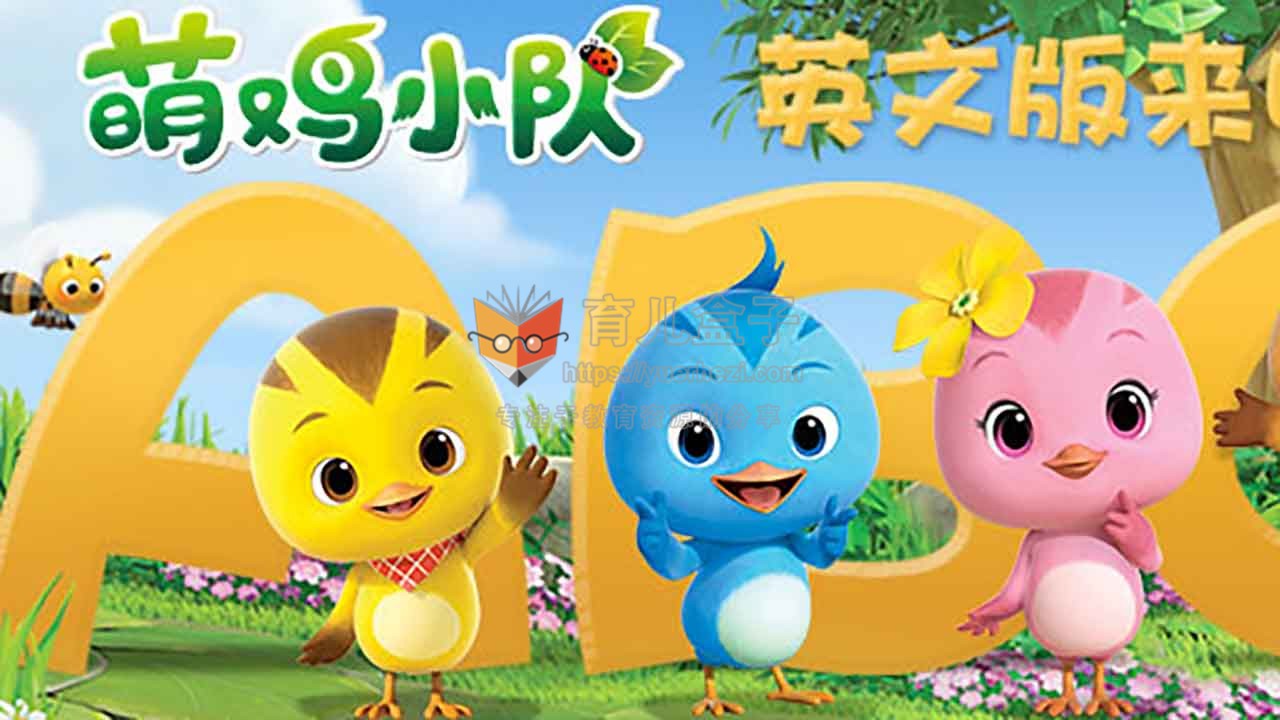 小鸡vps功能全面解析