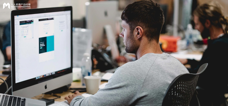 从用户体验角度解读中国VPS市场的优劣势