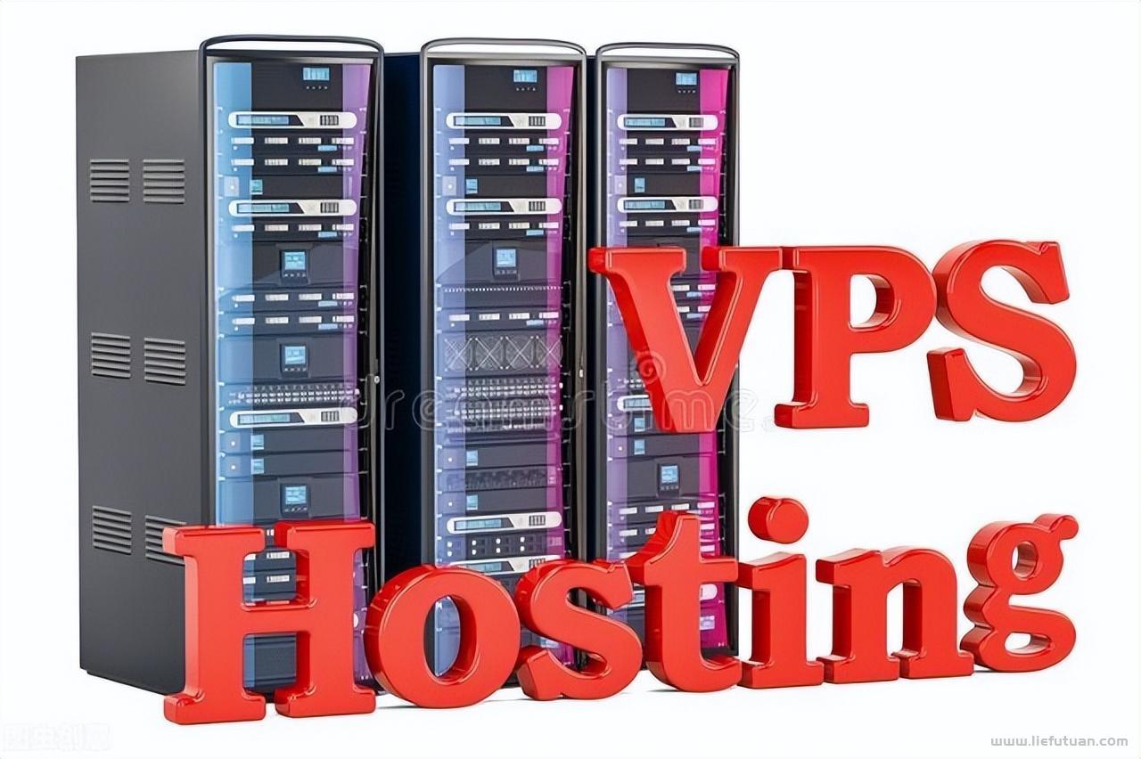 VPS主机性能评测详解