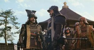 深度评测：日本VPS性能一览-偌夕博客