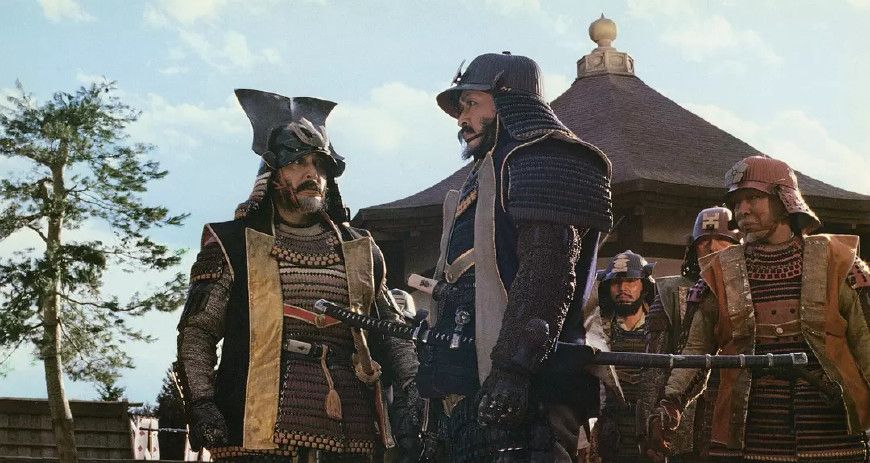 日本VPS性能一览