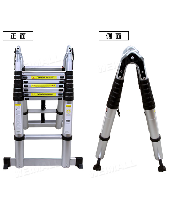 深度评测梯子VPS