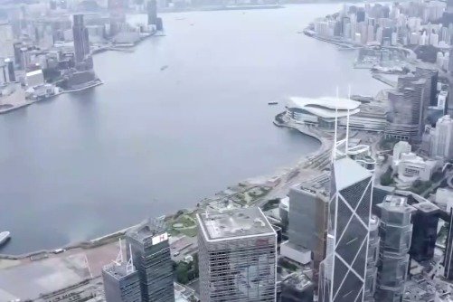 深度解读香港VPS的优劣分析比较!